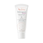 AVÈNE Antirougeurs crème riche SPF 30 40ml