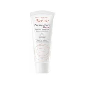 AVÈNE Antirougeurs jour émulsion apaisante SPF 30 40ml