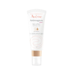 AVÈNE Antirougeurs soin unifiant SPF 30 40ml