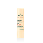 NUXE Rêve de miel stick lèvres hydratant 4g