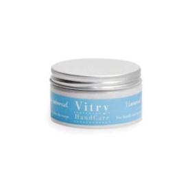 VITRY Baume caresse universel 100ml