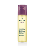 NUXE Body huile minceur cellulite infiltrée 100ml