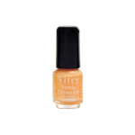 VITRY Vernis à ongles pêche melba 4ml