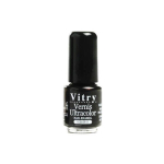 VITRY Vernis à ongles marron glacé 4ml