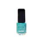 VITRY Vernis à ongles lagon 4ml