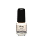 VITRY Vernis à ongles chamallow 4ml