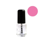 VITRY Vernis à ongles camélia 4ml