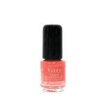 VITRY Vernis à ongles mandarine 4ml