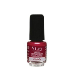 VITRY Vernis à ongles diabolo 4ml