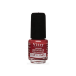 VITRY Vernis à ongles prêt à porter 4ml