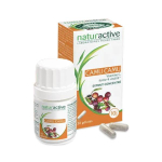 NATURACTIVE Camu camu 30 gélules