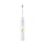 PHILIPS Sonicare série 5 healthyWhite+ HX8911/02