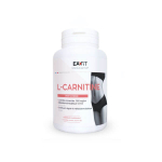 EAFIT L-cartinine 90 gélules