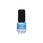 VITRY Vernis à ongles ultracolor bleu jean 4ml