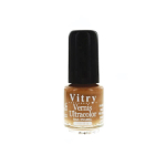 VITRY Vernis à ongles ultracolor 16 taupe 4ml