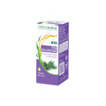 NATURACTIVE Huile essentielle pin sylvestre bio 5ml