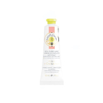 ROGER & GALLET Fleur d'osmanthus gel mains purifiant 30ml