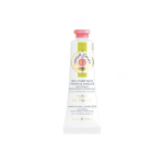 ROGER & GALLET Fleur de figuier gel mains purifiant 30ml