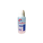 COOPER Gel hydroalcoolique 125ml