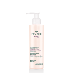 NUXE Body lait fluide corps hydratant 24h 200ml