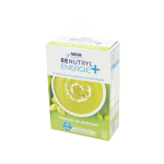 NESTLÉ HEALTH SCIENCE Rénutryl energie+ velouté poireaux 7 sachets