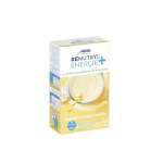 NESTLÉ HEALTH SCIENCE Renutryl energie+ vanille 7 sachets