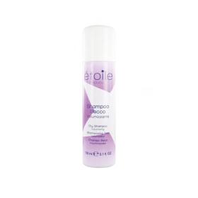 ROUGJ Étoile shampooing sec volumateur 150ml