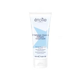 ROUGJ Étoile douche-shampooing délicat 150ml