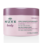 NUXE Body crème fondante raffermissante 200ml