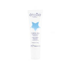 ROUGJ Étoile crème visage hydratation intense 30ml