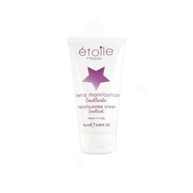 ROUGJ Étoile crème mains émolliente 75ml