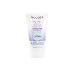 ROUGJ Crème corps hydratation intense huile de coco 150ml