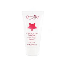 ROUGJ Étoile crème mains protectrice 75ml