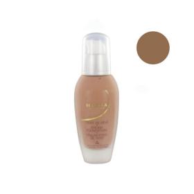 MAVALA Teint de rêve fond de teint zéro défaut 04 sunny beige 30ml