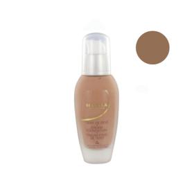 MAVALA Teint de rêve fond de teint zéro défaut 03 peach beige 30ml