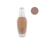 MAVALA Teint de rêve fond de teint zéro défaut 02 soft beige 30ml