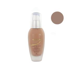 MAVALA Teint de rêve fond de teint zéro défaut 02 soft beige 30ml