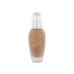 MAVALA Teint de rêve fond de teint zéro défaut 01 creamy beige 30ml