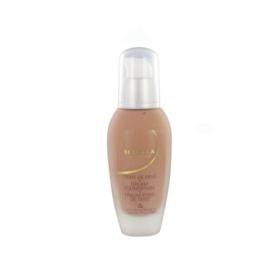 MAVALA Teint de rêve fond de teint zéro défaut 01 creamy beige 30ml