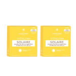 FURTERER Vitalfan solaire lot 2x30 capsules