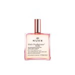 NUXE Huile prodigieuse florale 50ml