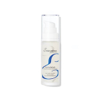 EMBRYOLISSE Hydra-serum concentre hydratation 30ml