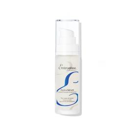 EMBRYOLISSE Hydra-serum concentre hydratation 30ml