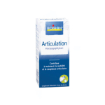 BOIRON Articulation harpagophyton 60ml