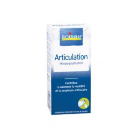 BOIRON Articulation harpagophyton 60ml