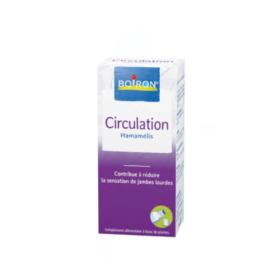 BOIRON Circulation hamamélis 60ml