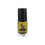 ASEPTA D'âme nature vernis colorés l'or 5ml