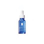 LA ROCHE POSAY Toleriane ultra dermallergo serum 20ml