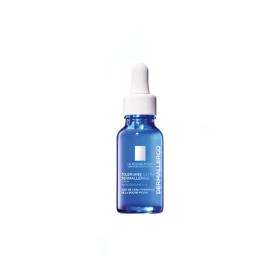 LA ROCHE POSAY Toleriane ultra dermallergo serum 20ml