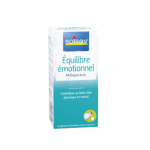 BOIRON Équilibre émotionnel millepertuis 60ml